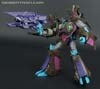 Transformers Prime Beast Hunters Sharkticon Megatron - Image #142 of 197