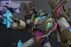 Transformers Prime Beast Hunters Sharkticon Megatron - Image #144 of 197