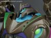 Transformers Prime Beast Hunters Sharkticon Megatron - Image #145 of 197