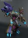 Transformers Prime Beast Hunters Sharkticon Megatron - Image #146 of 197