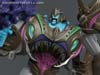 Transformers Prime Beast Hunters Sharkticon Megatron - Image #147 of 197