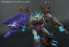 Transformers Prime Beast Hunters Sharkticon Megatron - Image #148 of 197