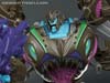 Transformers Prime Beast Hunters Sharkticon Megatron - Image #149 of 197