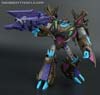 Transformers Prime Beast Hunters Sharkticon Megatron - Image #150 of 197