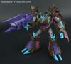 Transformers Prime Beast Hunters Sharkticon Megatron - Image #152 of 197