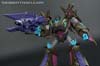 Transformers Prime Beast Hunters Sharkticon Megatron - Image #153 of 197