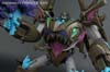 Transformers Prime Beast Hunters Sharkticon Megatron - Image #155 of 197
