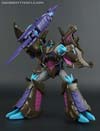 Transformers Prime Beast Hunters Sharkticon Megatron - Image #157 of 197