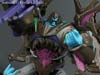 Transformers Prime Beast Hunters Sharkticon Megatron - Image #159 of 197