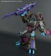 Transformers Prime Beast Hunters Sharkticon Megatron - Image #160 of 197