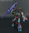 Transformers Prime Beast Hunters Sharkticon Megatron - Image #161 of 197