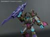 Transformers Prime Beast Hunters Sharkticon Megatron - Image #162 of 197