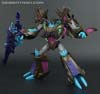 Transformers Prime Beast Hunters Sharkticon Megatron - Image #163 of 197