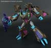 Transformers Prime Beast Hunters Sharkticon Megatron - Image #165 of 197