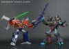 Transformers Prime Beast Hunters Sharkticon Megatron - Image #171 of 197