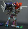 Transformers Prime Beast Hunters Sharkticon Megatron - Image #174 of 197