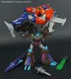 Transformers Prime Beast Hunters Sharkticon Megatron - Image #177 of 197