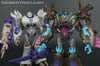 Transformers Prime Beast Hunters Sharkticon Megatron - Image #181 of 197