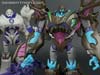 Transformers Prime Beast Hunters Sharkticon Megatron - Image #182 of 197