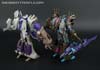 Transformers Prime Beast Hunters Sharkticon Megatron - Image #184 of 197