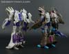 Transformers Prime Beast Hunters Sharkticon Megatron - Image #186 of 197