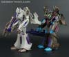 Transformers Prime Beast Hunters Sharkticon Megatron - Image #187 of 197