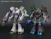 Transformers Prime Beast Hunters Sharkticon Megatron - Image #188 of 197