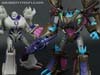 Transformers Prime Beast Hunters Sharkticon Megatron - Image #191 of 197
