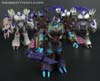 Transformers Prime Beast Hunters Sharkticon Megatron - Image #197 of 197