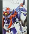 Transformers Prime Beast Hunters Shockwave - Image #6 of 140