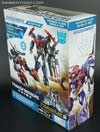 Transformers Prime Beast Hunters Shockwave - Image #7 of 140