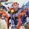 Transformers Prime Beast Hunters Shockwave - Image #12 of 140