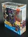 Transformers Prime Beast Hunters Shockwave - Image #15 of 140