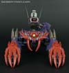 Transformers Prime Beast Hunters Shockwave - Image #18 of 140