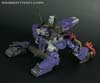 Transformers Prime Beast Hunters Shockwave - Image #22 of 140