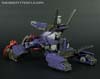 Transformers Prime Beast Hunters Shockwave - Image #25 of 140