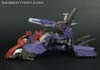 Transformers Prime Beast Hunters Shockwave - Image #26 of 140