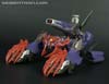 Transformers Prime Beast Hunters Shockwave - Image #27 of 140