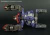 Transformers Prime Beast Hunters Shockwave - Image #29 of 140