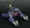 Transformers Prime Beast Hunters Shockwave - Image #31 of 140