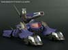 Transformers Prime Beast Hunters Shockwave - Image #32 of 140