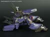 Transformers Prime Beast Hunters Shockwave - Image #33 of 140