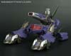 Transformers Prime Beast Hunters Shockwave - Image #36 of 140