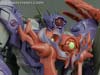 Transformers Prime Beast Hunters Shockwave - Image #47 of 140