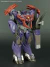 Transformers Prime Beast Hunters Shockwave - Image #48 of 140