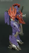 Transformers Prime Beast Hunters Shockwave - Image #49 of 140