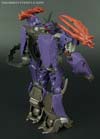 Transformers Prime Beast Hunters Shockwave - Image #50 of 140