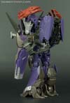 Transformers Prime Beast Hunters Shockwave - Image #52 of 140