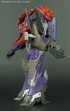 Transformers Prime Beast Hunters Shockwave - Image #53 of 140