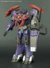 Transformers Prime Beast Hunters Shockwave - Image #54 of 140